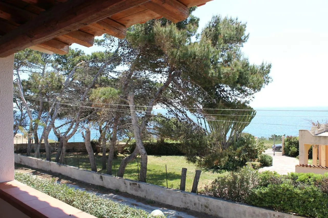 Nettuno Suite By The Sea Syracuse 0*,  Italy