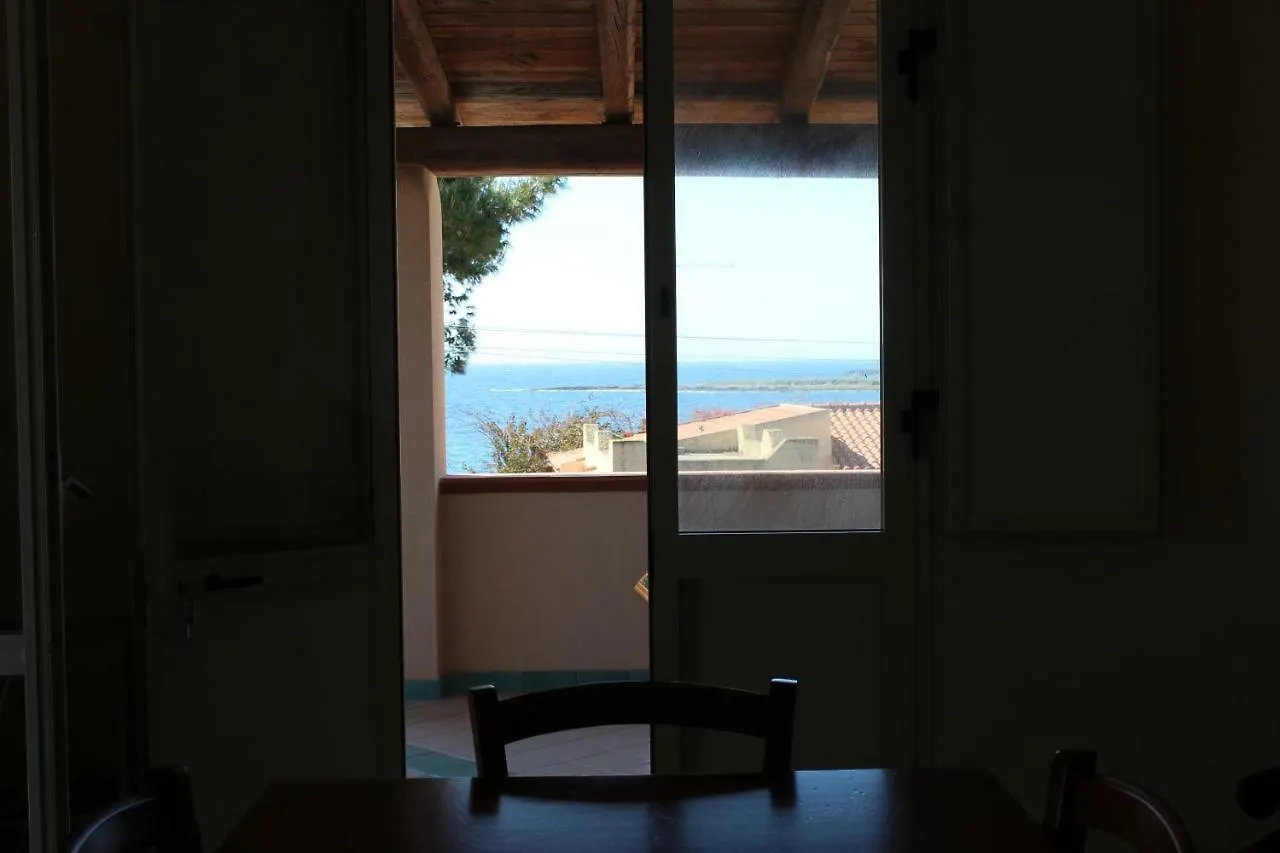 Apartment Nettuno Suite By The Sea Syracuse Italy
