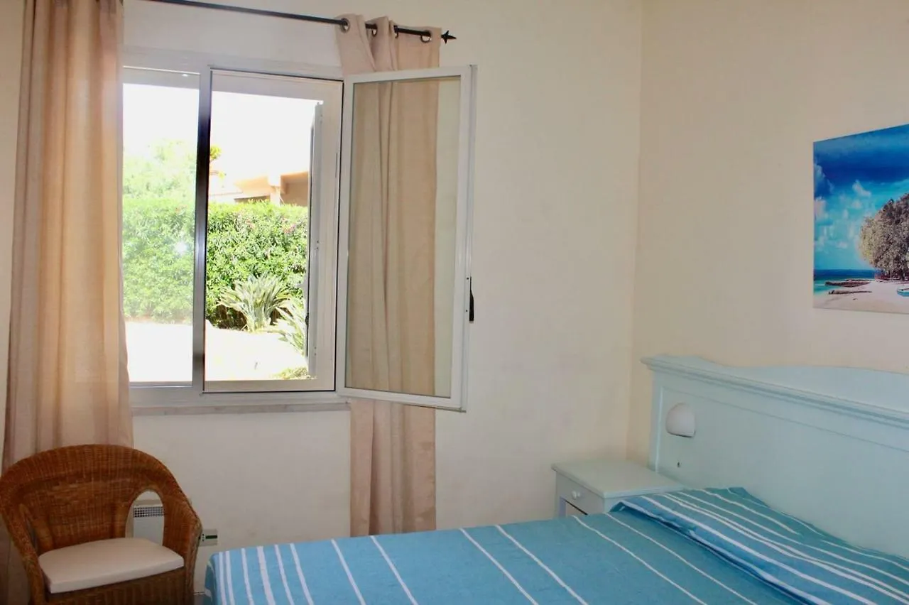 Nettuno Suite by the sea Syracuse 0*,  Italia