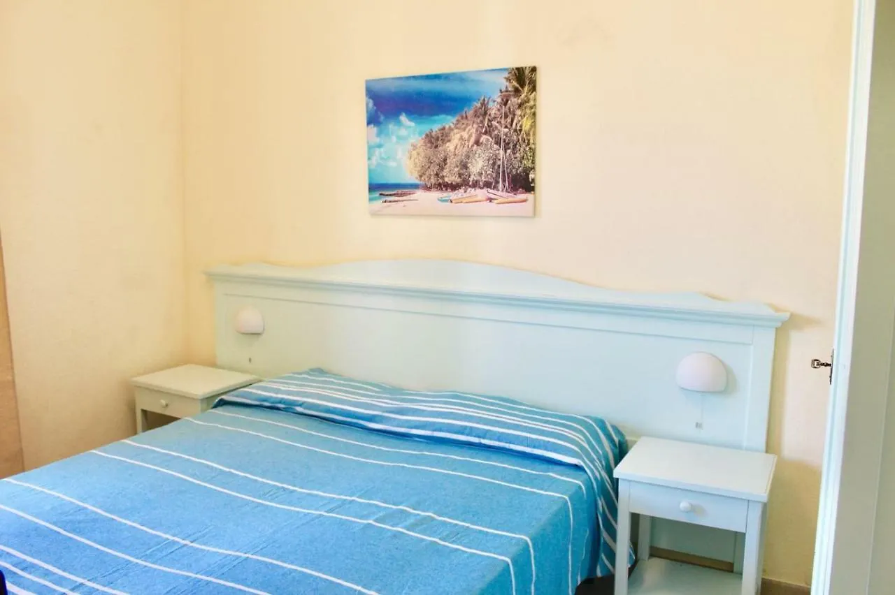 Nettuno Suite by the sea Syracuse Appartamento