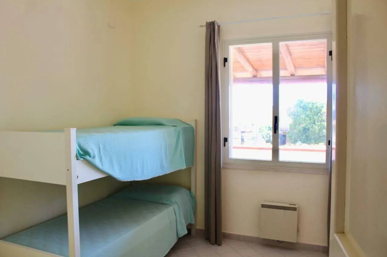Nettuno Suite by the sea Syracuse Italia