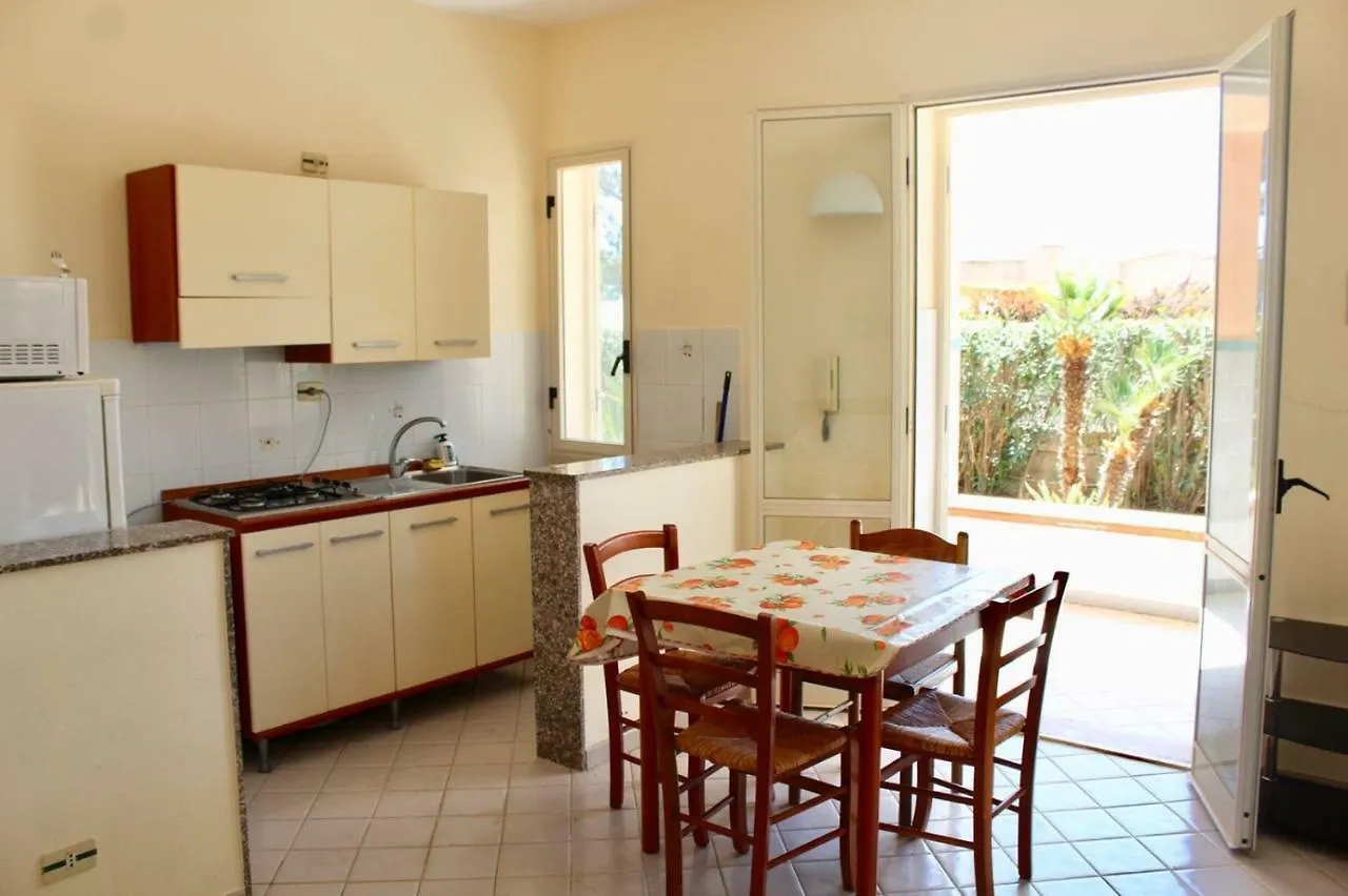 Nettuno Suite by the sea Syracuse Italia