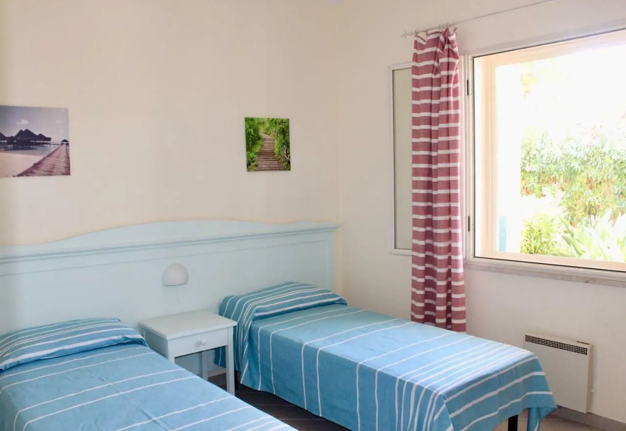 Nettuno Suite by the sea Syracuse Appartamento