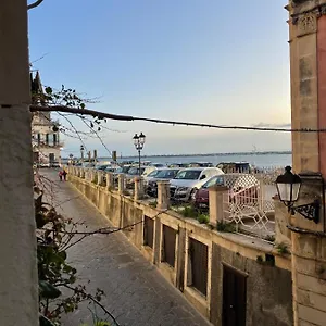  Appartamento Perla Marina