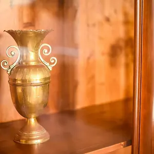  Casa vacanze Syracusia